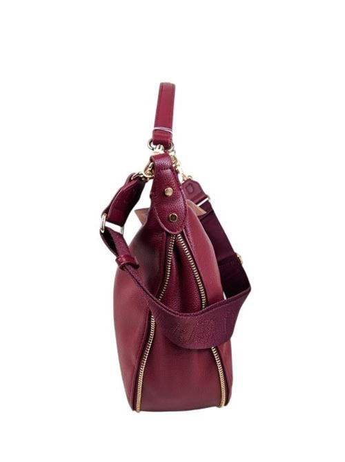 Liu Jo bag Liu Jo | AF5134E0058.91726